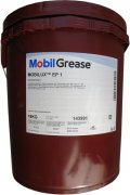 MOBIL MOBILUX EP 1 - 18kg