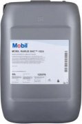 MOBIL RARUS SHC 1024 - 20l