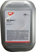 MOL SPINOL 3 - 10l