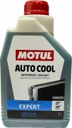 MOTUL AUTO COOL EXPERT - 1l