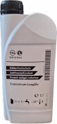 OPEL GM ANTIFREEZE LONGLIFE (BLUE CONCENTRATE) - 1l