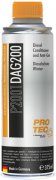 PRO-TEC DIESEL CONDITIONER & ANTIGEL - 375ml