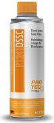 PRO-TEC DIESEL SYSTEM SUPER CLEAN - 375ml