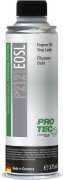 PRO-TEC ENGINE OIL STOP LEAK - 375ml