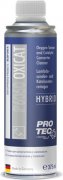 PRO-TEC OXYGEN SENSOR & CATALYTIC CONVERTER CLEANER HYBRID - 375ml