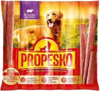 PROPESKO SALAMIES hovädzie - 50g