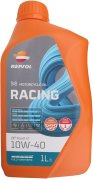 REPSOL RACING OFF ROAD 4T 10W-40 - 1l