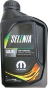 SELENIA WR FORWARD 0W-30 - 1l