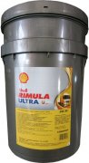 SHELL RIMULA ULTRA 5W-30 - 20l
