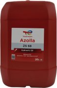 TOTAL AZOLLA ZS 68 - 20l