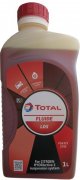 TOTAL FLUIDE LDS - 1l
