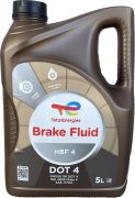 TOTAL HBF 4 - 5l