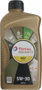 TOTAL QUARTZ INEO R-PLUS 5W-30 - 1l