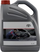 TOYOTA SUSPENSION FLUID AHC - 5l