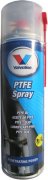 VALVOLINE PTFE SPRAY - 500ml