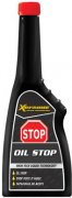 XERAMIC OIL STOP, stop úniku oleja - 250ml