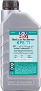 LIQUI MOLY RADIATOR ANTIFREEZE KFS 11 - 1l