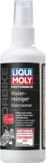 Čistič skiel a priehľadov - 100ml
