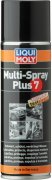 Viacúčelový sprej plus 7 - 300ml