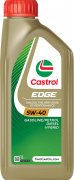 CASTROL EDGE 5W-40 - 1l
