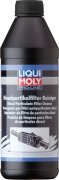 LIQUI MOLY Čistič filtrov pevných častíc (DPF) - 1l