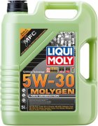 LIQUI MOLY MOLYGEN NEW GENERATION 5W-30 - 5l