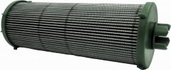 JOHN DEERE Hydraulický filter AL232896