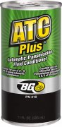 BG 310 Aditívum do automatickej prevodovky - 325 ml