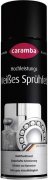 CARAMBA biele mazivo v spreji - 500ml