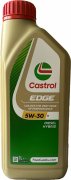 CASTROL EDGE 5W-30 C1 - 1l