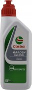 CASTROL GARDEN CHAIN - 1l