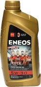 ENEOS HYPER 5W-30 - 1l