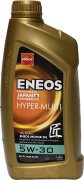ENEOS HYPER MULTI 5W-30 - 1l