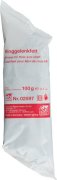 FEBI 02597 mazivo na homokinetické kĺby - 100g