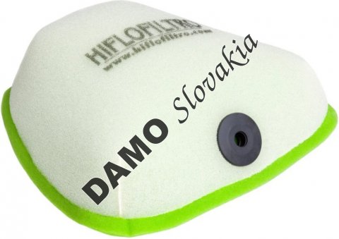 HIFLOFILTRO HFF4031 penový filter
