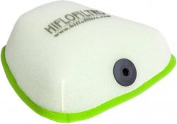 HIFLOFILTRO HFF4031 penový filter