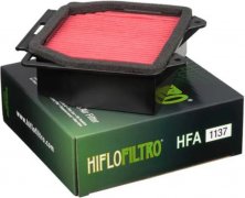 HIFLOFILTRO HFA1137 vzduchový filter