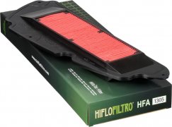 HIFLOFILTRO HFA1305 vzduchový filter