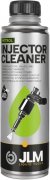 JLM Petrol Injector Cleaner - 250ml