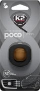 K2 POCO MAN - osviežovač vzduchu