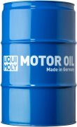 LIQUI MOLY TOP TEC 6310 0W-20 - 60l
