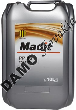 MADIT PP 80 - 10l