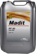 MADIT PP 80 - 10l
