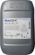 MOBIL SHC CIBUS 460 - 20l
