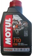 MOTUL 710 2T - 1l
