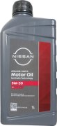 NISSAN DPF C4 5W-30 - 1l