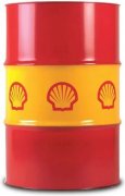 SHELL HELIX HX8 ECT 5W-30 - 209l