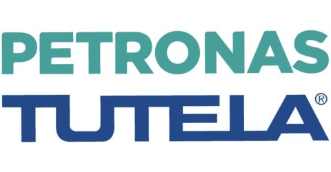 TUTELA HYDROPOWER - 200l