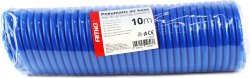 AMIO Vzduchová hadica PE 5x8mm 10m PT-04