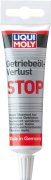 Stop stratám prevodového oleja - 50ml
